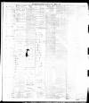 Burnley Gazette Saturday 06 September 1890 Page 3