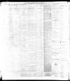 Burnley Gazette Saturday 06 September 1890 Page 8