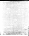 Burnley Gazette Wednesday 24 September 1890 Page 4