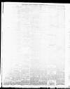 Burnley Gazette Wednesday 10 December 1890 Page 3