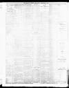 Burnley Gazette Wednesday 10 December 1890 Page 4