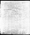 Burnley Gazette Saturday 20 December 1890 Page 4