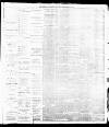 Burnley Gazette Saturday 20 December 1890 Page 5
