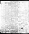 Burnley Gazette Saturday 20 December 1890 Page 6