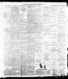 Burnley Gazette Saturday 20 December 1890 Page 7