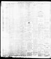 Burnley Gazette Saturday 20 December 1890 Page 8