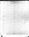 Burnley Gazette Wednesday 07 January 1891 Page 2