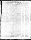 Burnley Gazette Wednesday 07 January 1891 Page 3