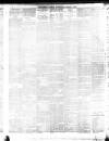 Burnley Gazette Wednesday 07 January 1891 Page 4