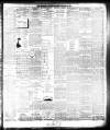 Burnley Gazette Saturday 10 January 1891 Page 3