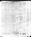 Burnley Gazette Saturday 10 January 1891 Page 4