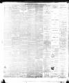 Burnley Gazette Saturday 10 January 1891 Page 6