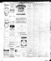 Burnley Gazette Saturday 17 January 1891 Page 2
