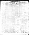 Burnley Gazette Saturday 17 January 1891 Page 4