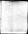 Burnley Gazette Saturday 17 January 1891 Page 5