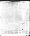 Burnley Gazette Saturday 17 January 1891 Page 6