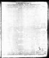 Burnley Gazette Saturday 17 January 1891 Page 7