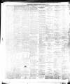 Burnley Gazette Saturday 17 January 1891 Page 8