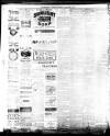 Burnley Gazette Saturday 24 January 1891 Page 2