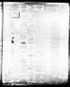 Burnley Gazette Saturday 24 January 1891 Page 3