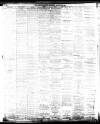 Burnley Gazette Saturday 24 January 1891 Page 4