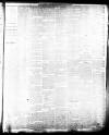 Burnley Gazette Saturday 24 January 1891 Page 5