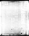 Burnley Gazette Saturday 24 January 1891 Page 6