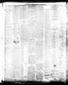 Burnley Gazette Saturday 24 January 1891 Page 8