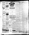 Burnley Gazette Saturday 31 January 1891 Page 2