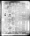 Burnley Gazette Saturday 31 January 1891 Page 3