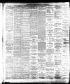 Burnley Gazette Saturday 31 January 1891 Page 4