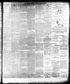 Burnley Gazette Saturday 31 January 1891 Page 7