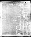 Burnley Gazette Saturday 31 January 1891 Page 8