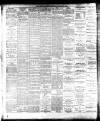 Burnley Gazette Saturday 07 February 1891 Page 4