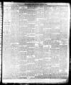 Burnley Gazette Saturday 07 February 1891 Page 5