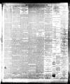 Burnley Gazette Saturday 07 February 1891 Page 6
