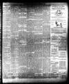 Burnley Gazette Saturday 07 February 1891 Page 8