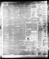 Burnley Gazette Saturday 07 February 1891 Page 9