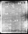 Burnley Gazette Wednesday 11 February 1891 Page 4