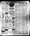 Burnley Gazette Saturday 14 February 1891 Page 2