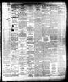 Burnley Gazette Saturday 14 February 1891 Page 3