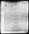 Burnley Gazette Saturday 14 February 1891 Page 5