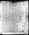 Burnley Gazette Saturday 14 February 1891 Page 6