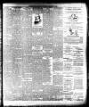 Burnley Gazette Saturday 14 February 1891 Page 7