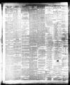 Burnley Gazette Saturday 14 February 1891 Page 8
