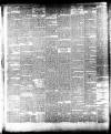 Burnley Gazette Wednesday 18 February 1891 Page 4