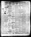 Burnley Gazette Saturday 21 February 1891 Page 3