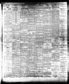 Burnley Gazette Saturday 21 February 1891 Page 4