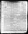 Burnley Gazette Saturday 21 February 1891 Page 5