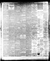 Burnley Gazette Saturday 21 February 1891 Page 6